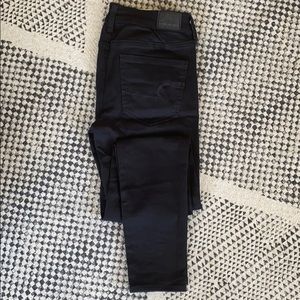 American Eagle Outfitters Jeggings